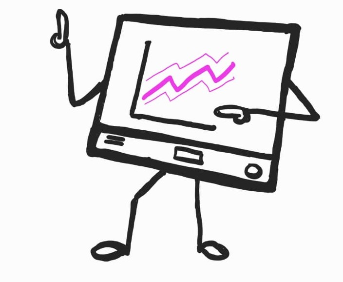 Stats Literacy Sketch