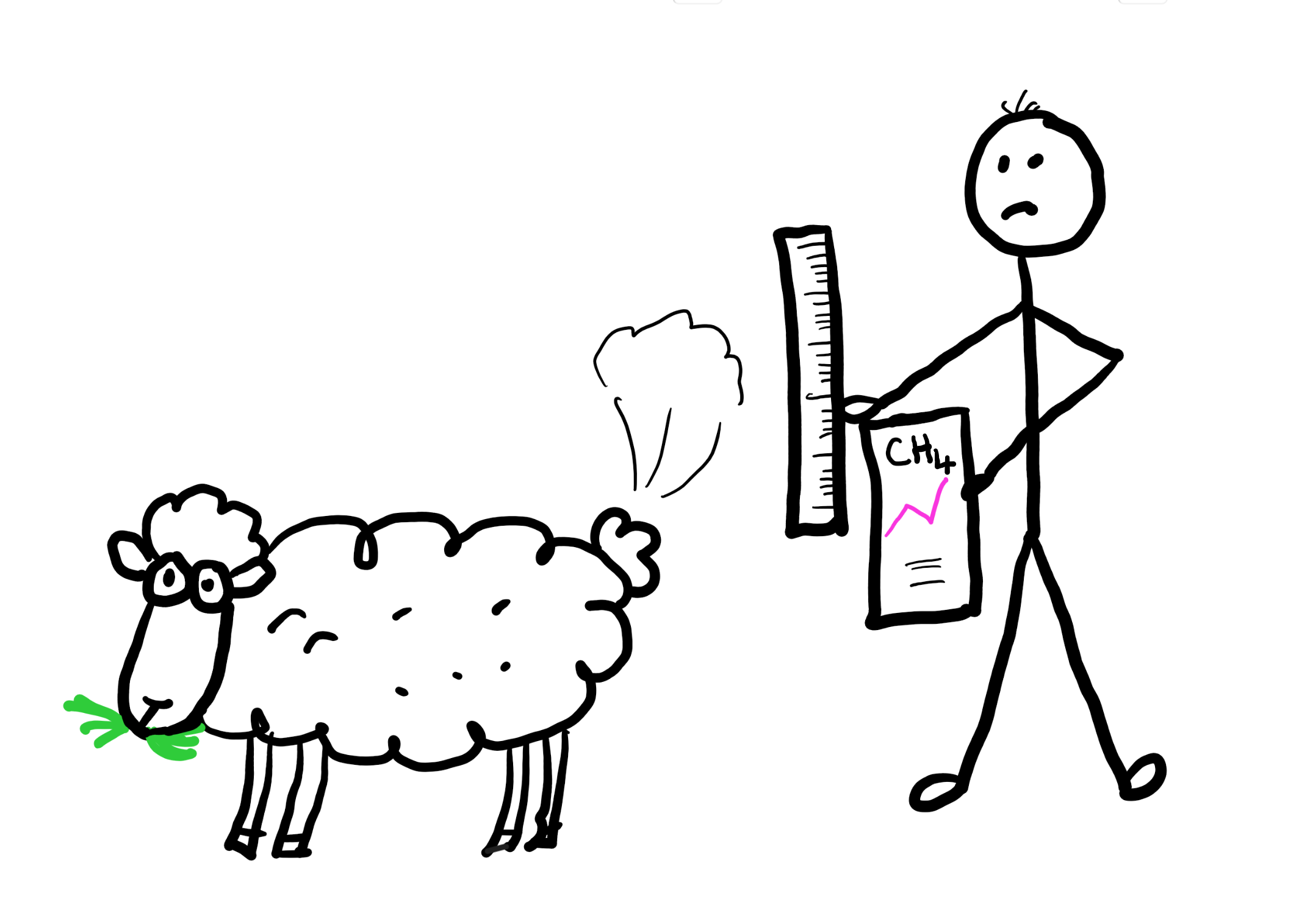 peer support sketch